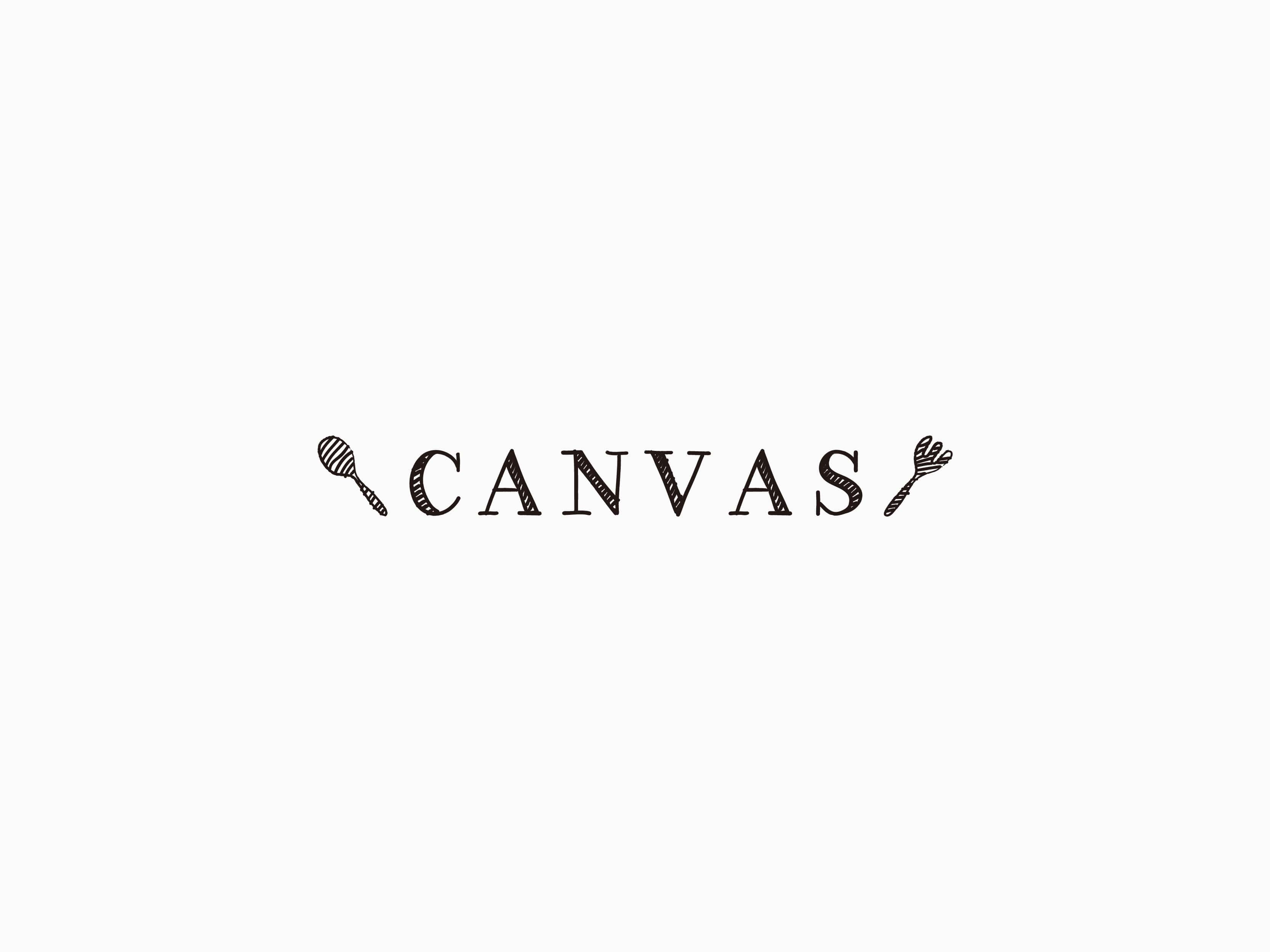 CANVAS_logo